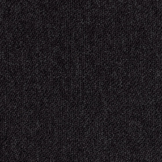 Essence Broadloom | Wall-to-wall carpets | Desso by Tarkett