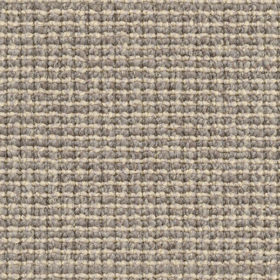 Excel | Wall-to-wall carpets | Desso by Tarkett