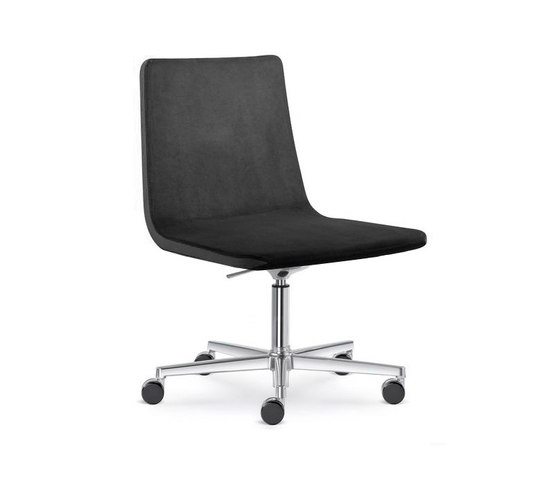 Harmony 825-RA | Chairs | LD Seating