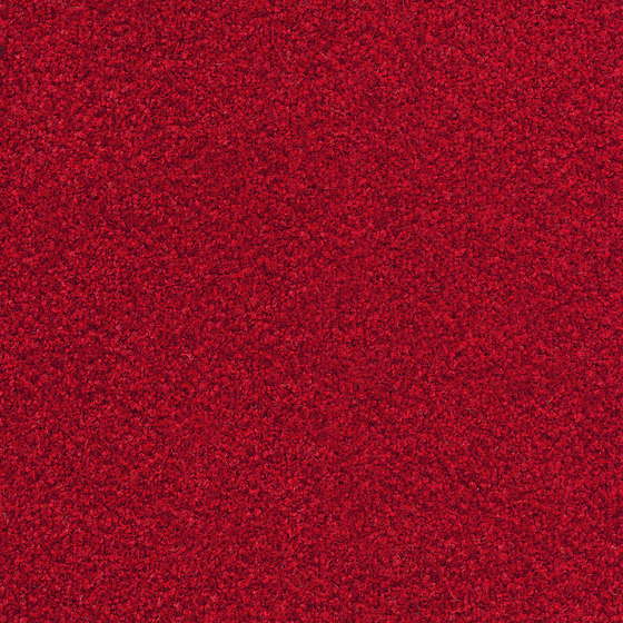Torso Broadloom | Carpet tiles | Desso by Tarkett