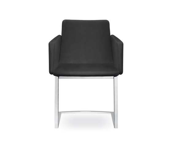 Harmony 835-kz n4 | Chairs | LD Seating