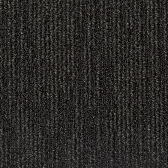 Airmaster Atmos | Carpet tiles | Desso by Tarkett