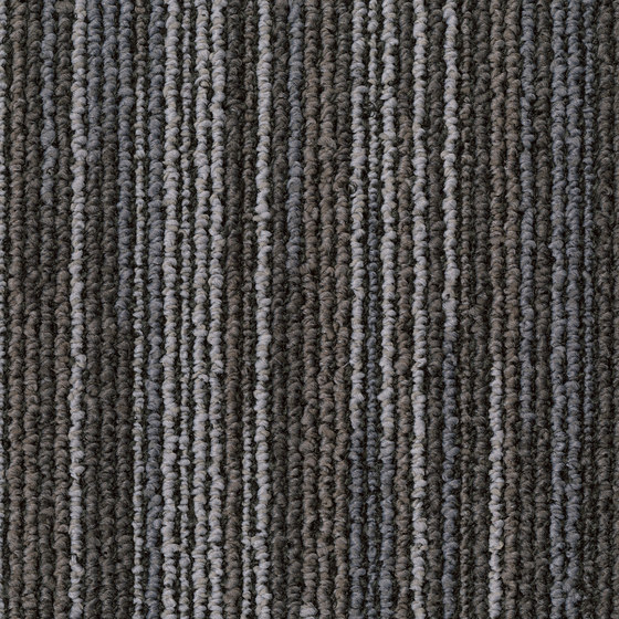 Airmaster Blend | Carpet tiles | Desso by Tarkett