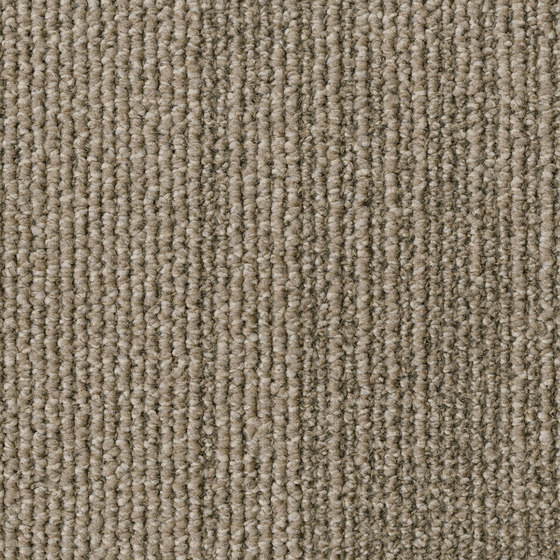 Airmaster Cosmo | Carpet tiles | Desso by Tarkett