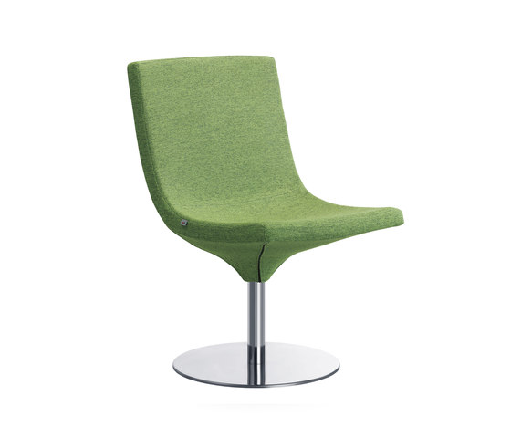 Moon-f01-n4 | Chaises | LD Seating