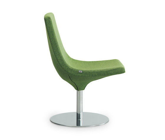 Moon-f01-n4 | Chaises | LD Seating