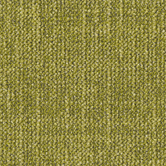 Airmaster Sphere | Carpet tiles | Desso by Tarkett