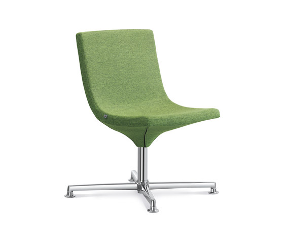 Moon-f30-n6 | Chaises | LD Seating