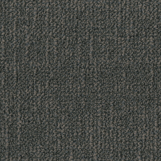 Airmaster Sphere | Carpet tiles | Desso by Tarkett