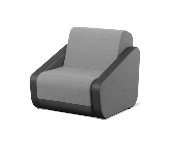 Open Port k/br | Poltrone | LD Seating