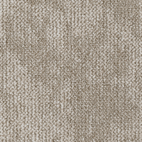 Desert | Carpet tiles | Desso by Tarkett
