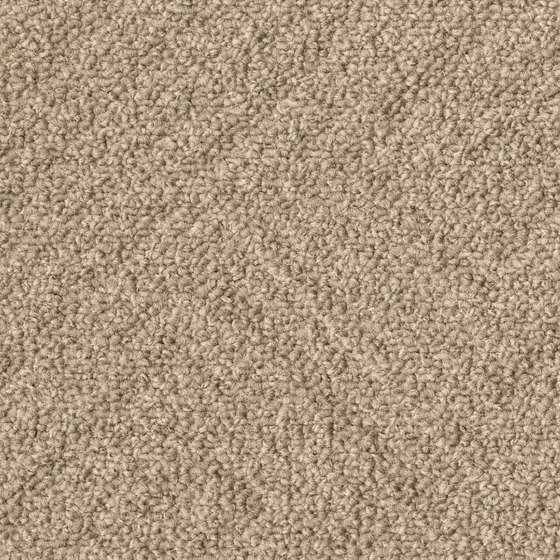 Edges Large | Carpet tiles | Desso by Tarkett