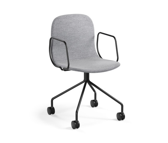 Neo lite chair | Chairs | Materia