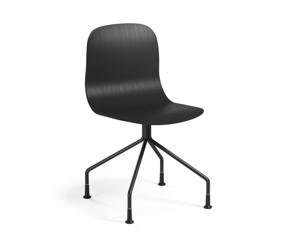 Neo lite chair | Sedie | Materia