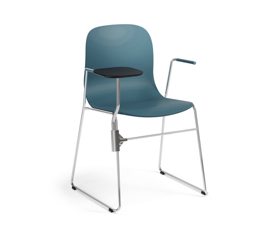 Neo lite chair | Chaises | Materia