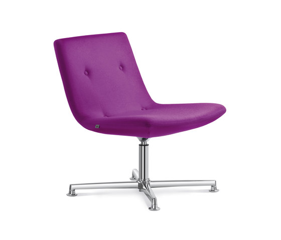 Sky Classic s-a | Armchairs | LD Seating