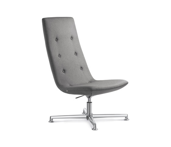 Sky Classic v-a | Fauteuils | LD Seating
