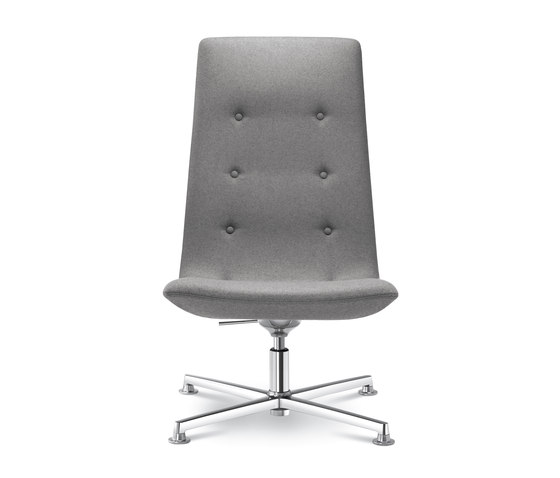 Sky Classic v-a | Fauteuils | LD Seating