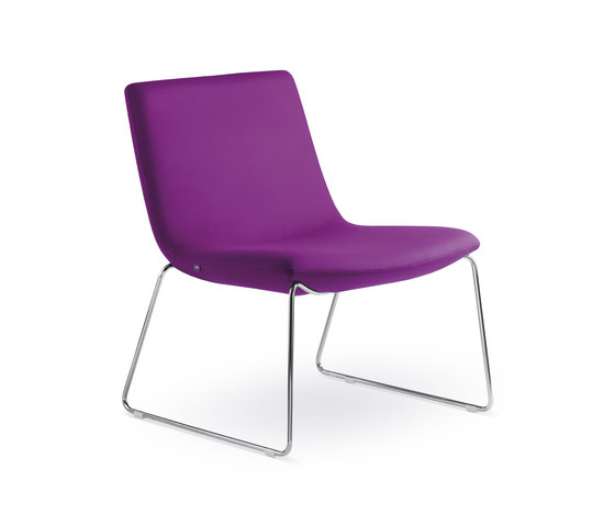 Sky Classic k-n4 | Sillones | LD Seating