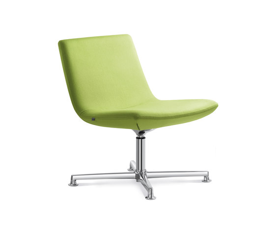 Sky sp | Sillones | LD Seating