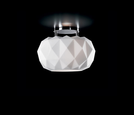Deluxe 35PL | Ceiling lights | Leucos