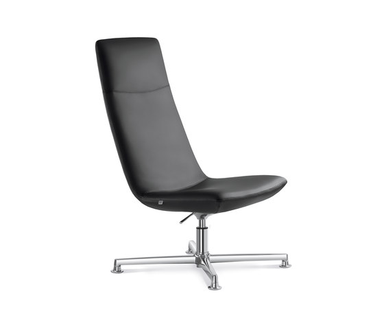 Sky Classic v-a | Poltrone | LD Seating