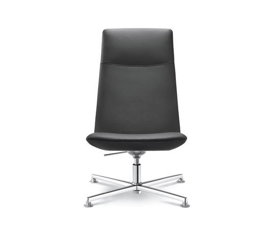 Sky Classic v-a | Poltrone | LD Seating