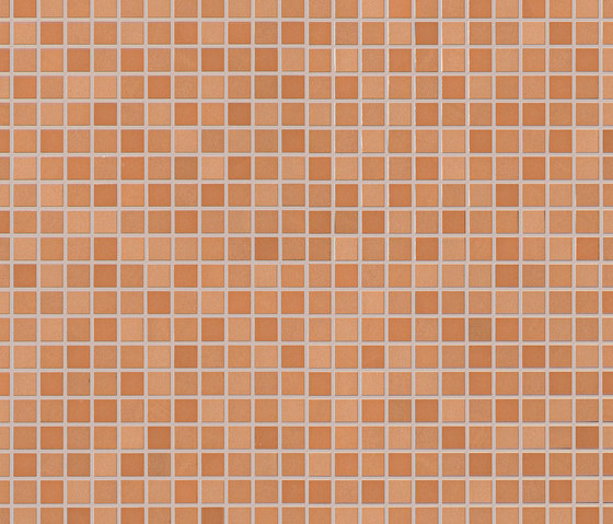 Color Now Curcuma Micromosaico | Keramik Mosaike | Fap Ceramiche