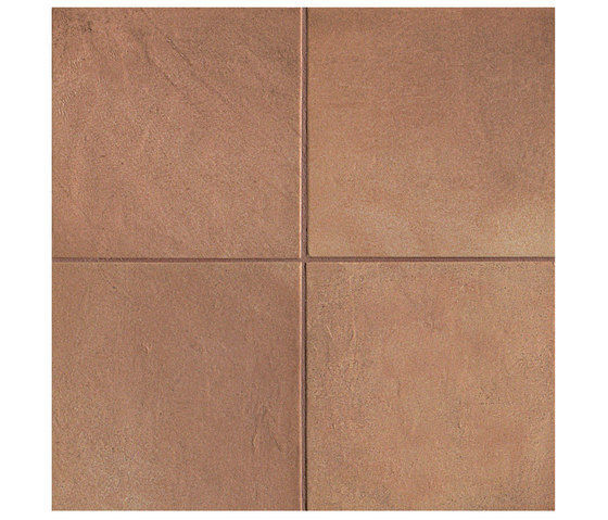 Firenze Heritage Rosato Matt | Ceramic tiles | Fap Ceramiche