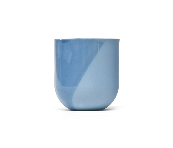 Sum porcelain cup | Vaisselle | Tuttobene