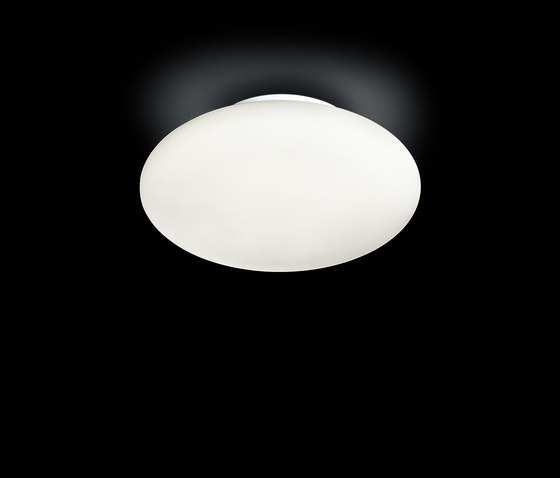 Felix 35 P-PL | Lámparas de techo | Leucos