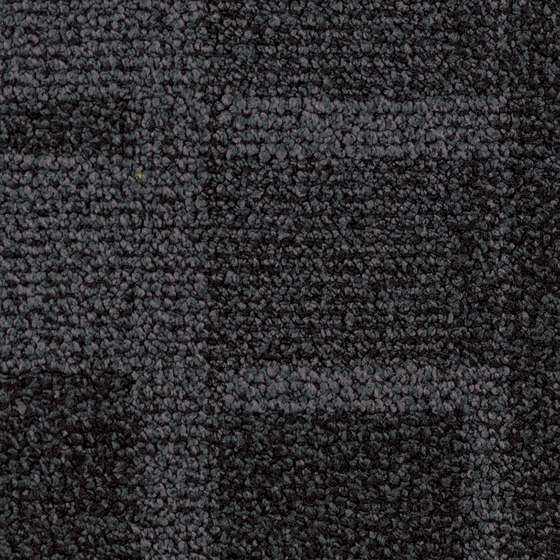 Essence Maze | Carpet tiles | Desso by Tarkett