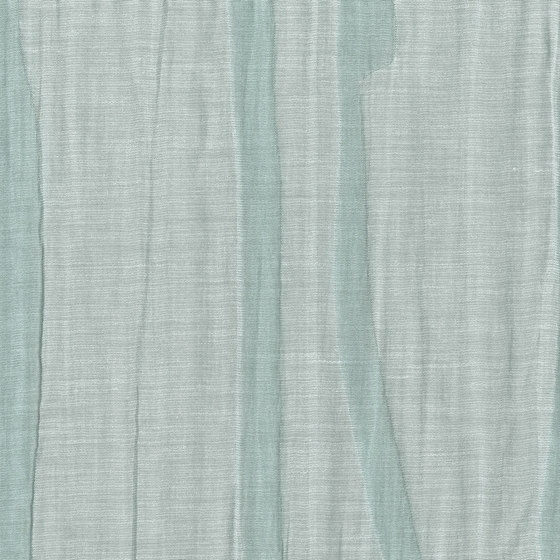Ambience - 0011 | Drapery fabrics | Kvadrat
