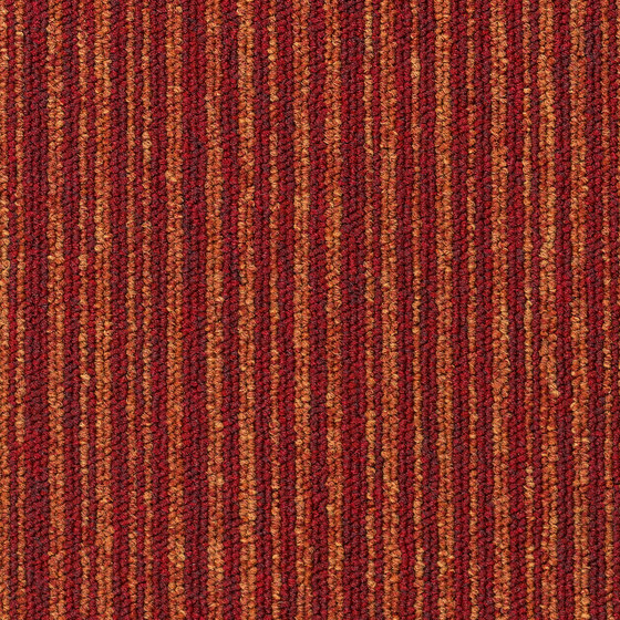 Essence Stripe | Carpet tiles | Desso by Tarkett