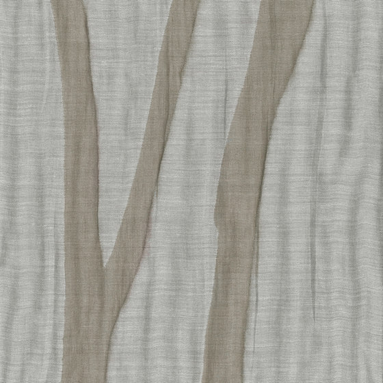 Ambience - 0016 | Drapery fabrics | Kvadrat
