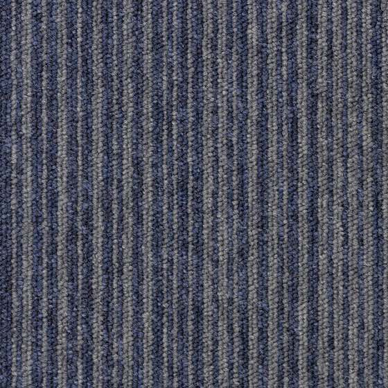 Essence Stripe | Carpet tiles | Desso by Tarkett