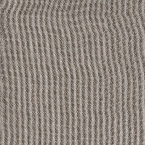 Bonus - 0006 | Drapery fabrics | Kvadrat