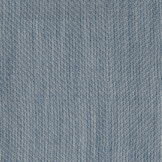 Bonus - 0011 | Drapery fabrics | Kvadrat