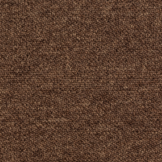 Essence Tiles | Carpet tiles | Desso by Tarkett