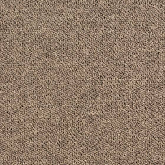 Essence Tiles | Carpet tiles | Desso by Tarkett
