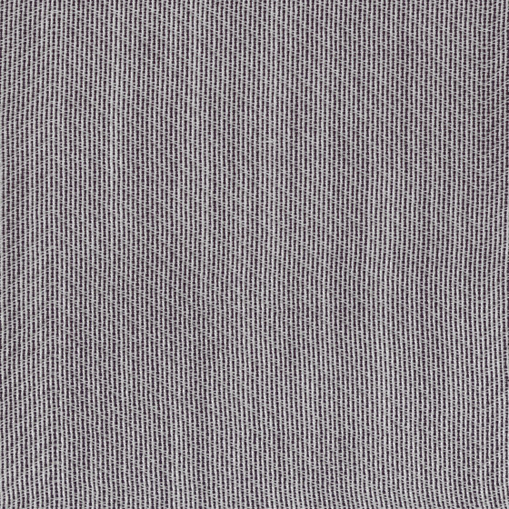 Bonus - 0025 | Drapery fabrics | Kvadrat