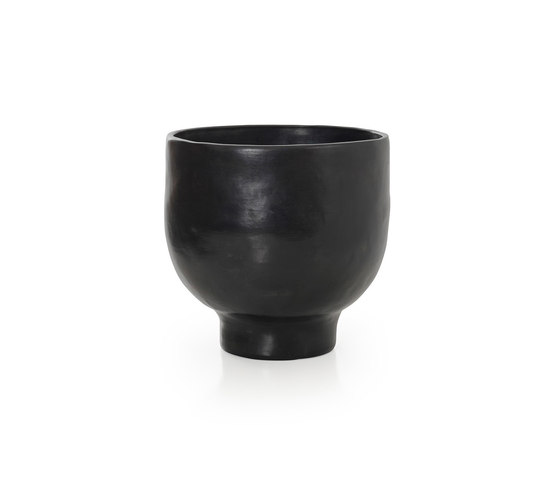 Barro | pot 1 small | Vasi piante | Ames