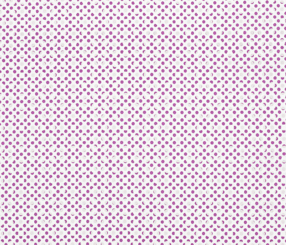 Cmykk - 0015 | Drapery fabrics | Kvadrat