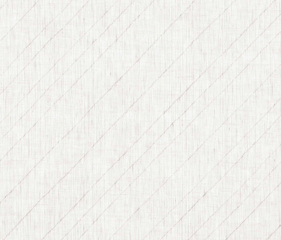 Crayon - 0013 | Tessuti decorative | Kvadrat