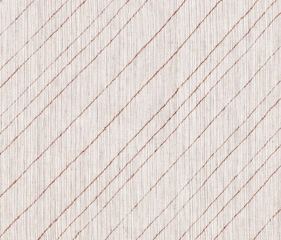 Crayon - 0016 | Tessuti decorative | Kvadrat