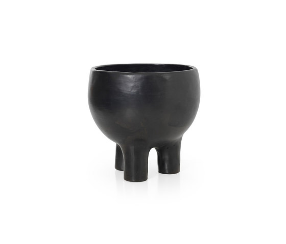 Barro | pot 2 small | Vasi piante | Ames