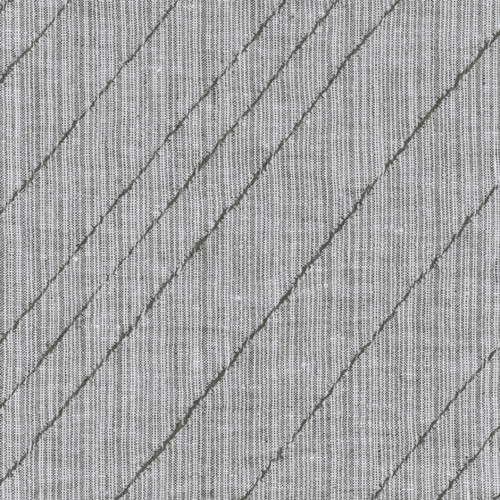 Crayon - 0033 | Drapery fabrics | Kvadrat