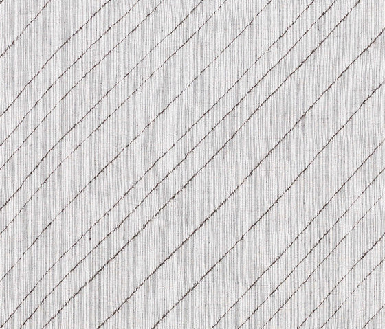 Crayon - 0033 | Drapery fabrics | Kvadrat