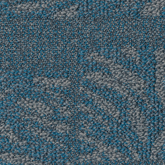 Fern | Carpet tiles | Desso by Tarkett