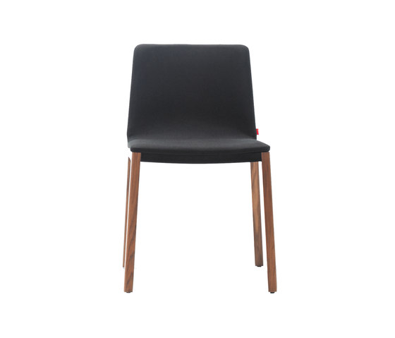 Tyris | Stühle | Punt Mobles